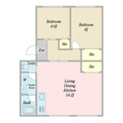 アルコープ渋谷の画像