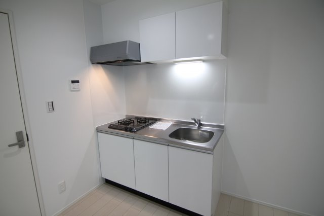 【キッチン】 | フィジー