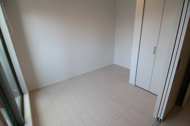 【洋室】 | フィジー