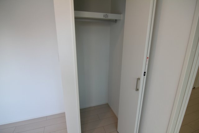 【収納】 | フィジー