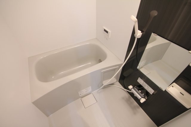 【浴室】 | フィジー