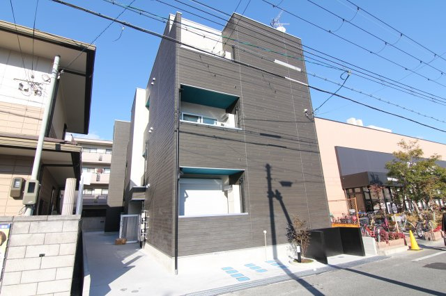 【外観】 | フィジー