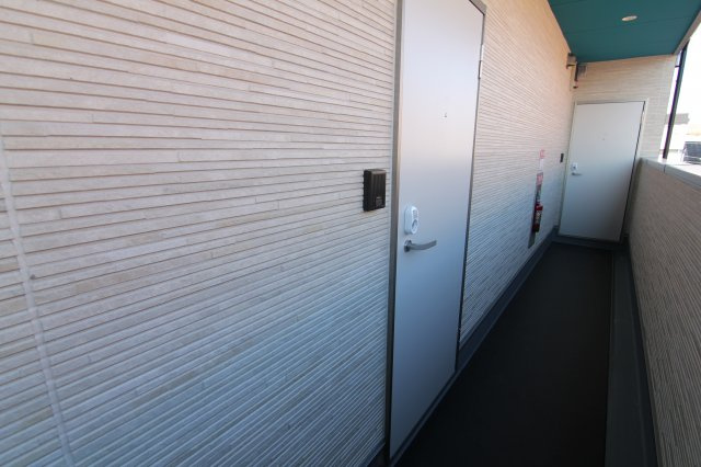 【玄関】 | フィジー