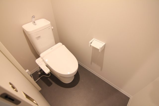 【トイレ】 | フィジー