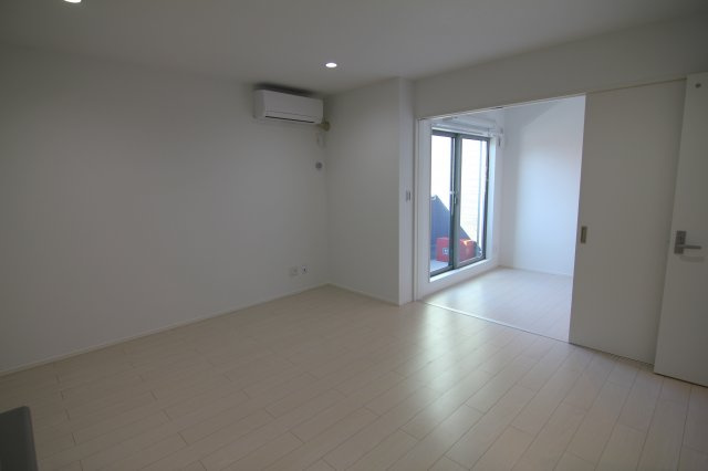 【居間・リビング】 | フィジー