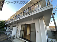 サンコーポ宮前の画像