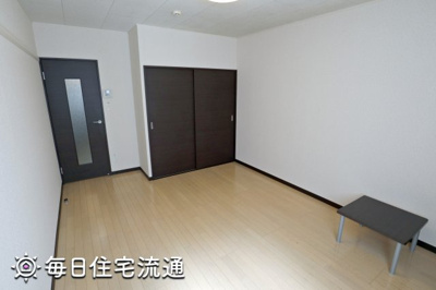 【洋室】 | ｍａｐｌｅ