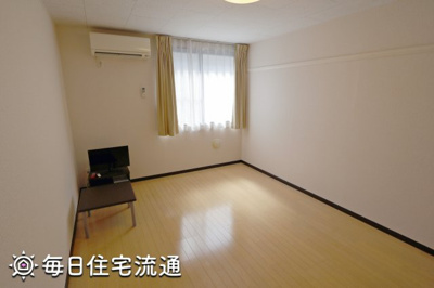 【寝室】 | ｍａｐｌｅ