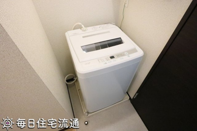 【設備】 | ｍａｐｌｅ