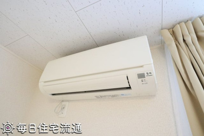 【設備】 | ｍａｐｌｅ