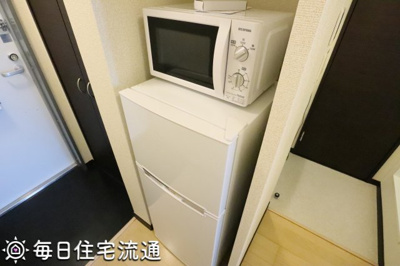 【設備】 | ｍａｐｌｅ