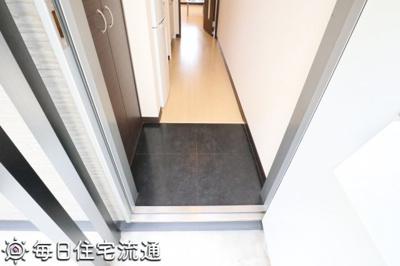 【玄関】 | ｍａｐｌｅ