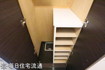 【収納】 | ｍａｐｌｅ