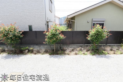 【展望】 | ｍａｐｌｅ