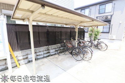 【その他共用部分】 | ｍａｐｌｅ