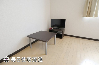 【居間・リビング】 | ｍａｐｌｅ