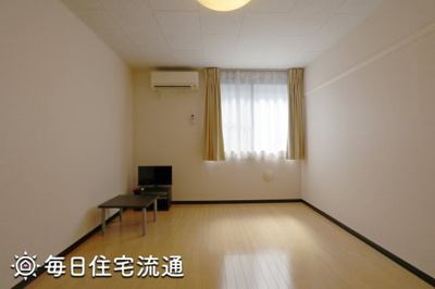 【居間・リビング】 | ｍａｐｌｅ