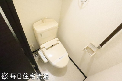 【トイレ】 | ｍａｐｌｅ