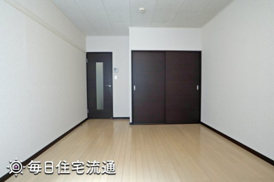 【寝室】 | ｍａｐｌｅ