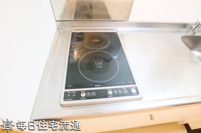 【キッチン】 | ｍａｐｌｅ