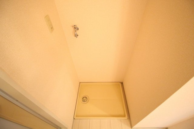 【設備】 | クレール東落合