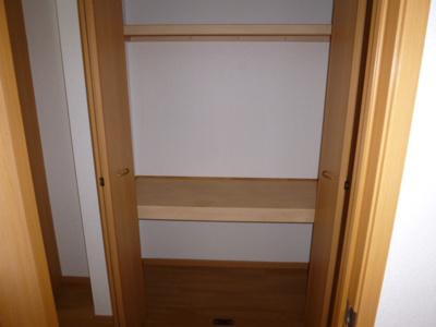 【収納】 | メロウグローブＢ