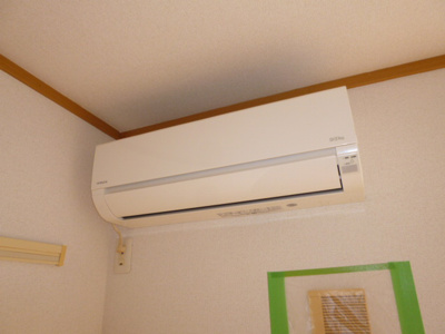 【設備】 | メロウグローブＢ