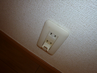 【設備】 | メロウグローブＢ