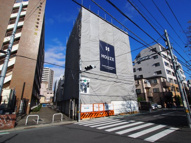ステラフォートの画像
