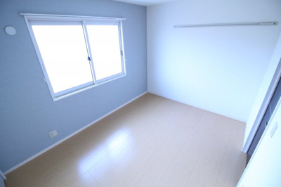 【子供部屋】 | シャルマンヒルズ・イースト