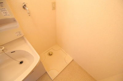 【設備】 | シャルマンヒルズ・イースト