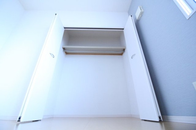 【収納】 | シャルマンヒルズ・イースト