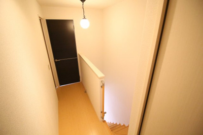 【内装】 | シャルマンヒルズ・イースト