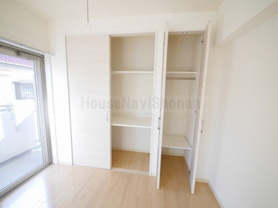 【収納】 | クリビア湘南