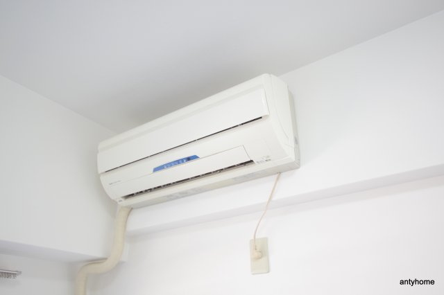 おおきに北梅田サニーアパートメント　仲介手数料無料の設備