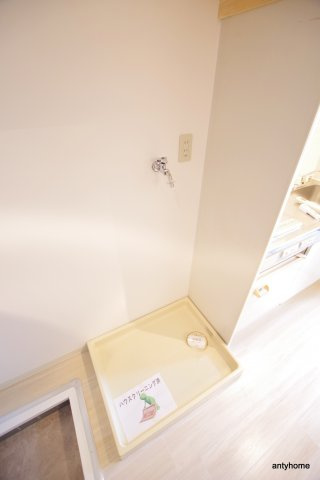 おおきに北梅田サニーアパートメント　仲介手数料無料のその他