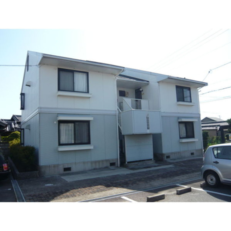 ハイツセラ 西尾市吉良町上横須賀元屋敷 ラクスマ刈谷安城店 刈谷市 安城市周辺の賃貸情報