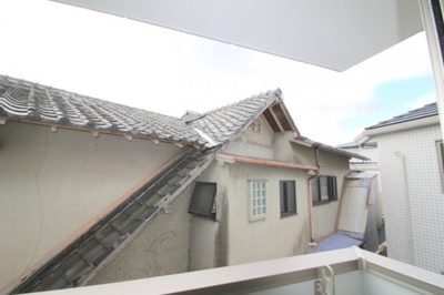 【展望】 | ＳＱＵＡＲＥ９豊中