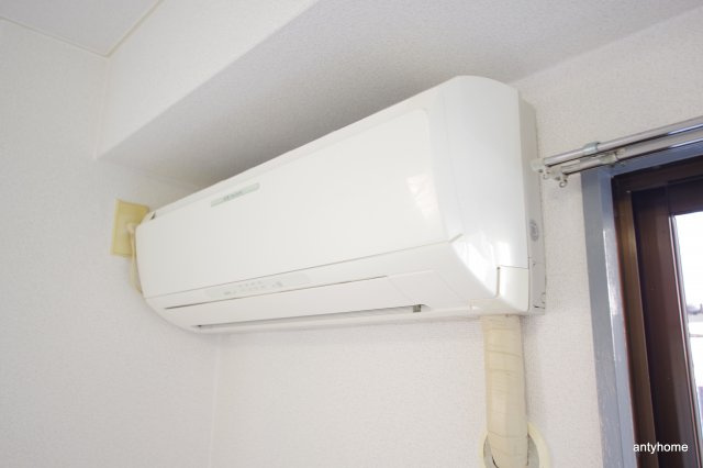 おおきに北梅田サニーアパートメント　仲介手数料無料の設備