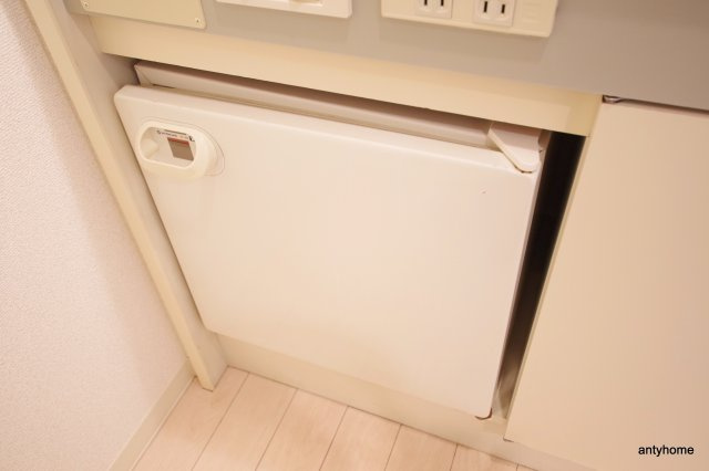 おおきに北梅田サニーアパートメント　仲介手数料無料のその他