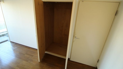 【収納】 | アネックス駒ヶ林