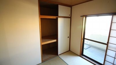 【収納】 | アネックス駒ヶ林