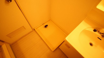 【設備】 | アネックス駒ヶ林