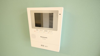 【セキュリティ】