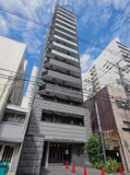プレサンス心斎橋クオーレの画像