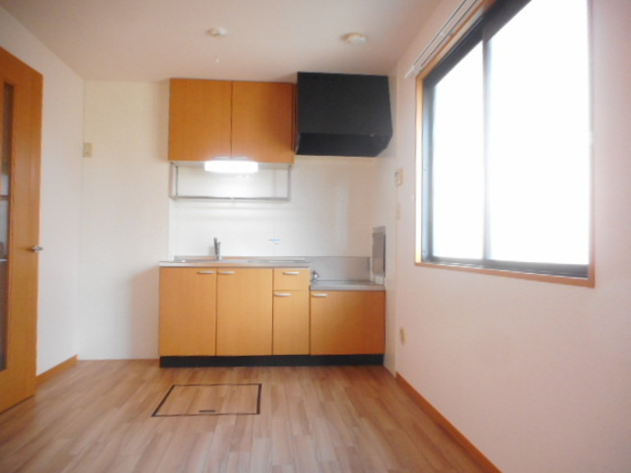 プランドールのその他