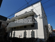 チェルカーレ清水の画像