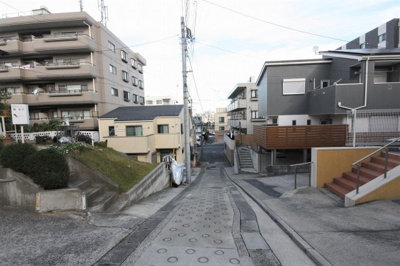【周辺】 | 小机町戸建 | 小机町戸建