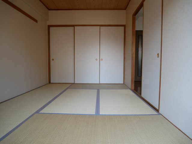 【その他】 | マジョール松崎町