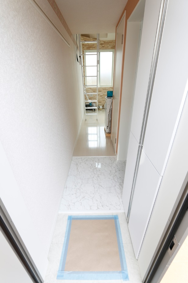 ユナイト田浦サンホセのその他